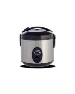 Solis Reiskocher Compact 821 0.8 l