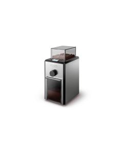 De'Longhi Kaffeemühle KG89 Schwarz