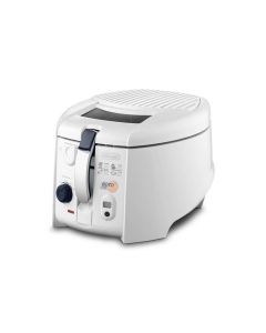 De'Longhi Fritteuse RotoFry F 28533 1 kg
