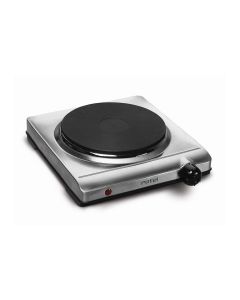 Rotel Kochplatte Rechaud U1118CH 2000 W