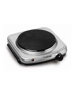 Rotel Kochplatte Rechaud U1113CH 1500 W