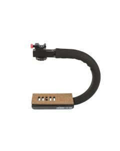 Dörr Skater-/Slider-Stativ VS-300