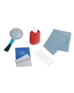 Dörr Reinigungsset CK-05 5-teilig