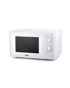 Tristar Mikrowelle MW-2706 Weiss