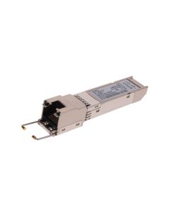 Cisco SFP Modul MGBT1 1G RJ-45 Kupfer