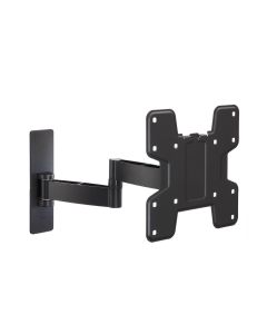 Vogel's Wandhalterung PFW2040 Schwarz