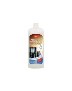 Melitta Entkalkungsmittel Anti Calc Kaffeemaschine 250 ml