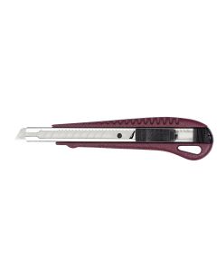 Kraftwerk Abbrechmesser 3317 9 mm