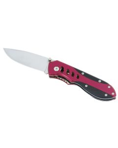 Kraftwerk Survival Knife 3323 Inox