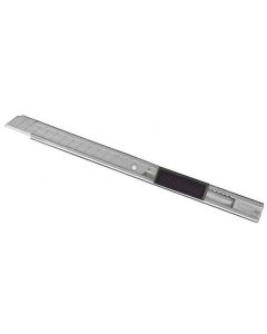 Kraftwerk Abbrechmesser 9 mm