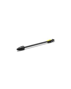 Kärcher Dreckfräser Full Control DB 120 für K2/K3 Serie