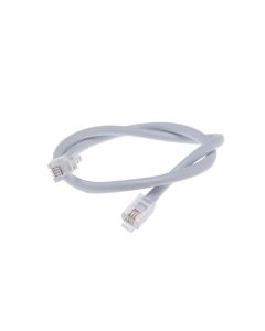 Smappee Buskabel 40 cm zu Smappee Infinity