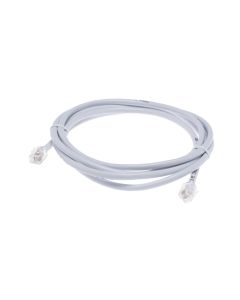 Smappee Buskabel 150 cm zu Smappee Infinity