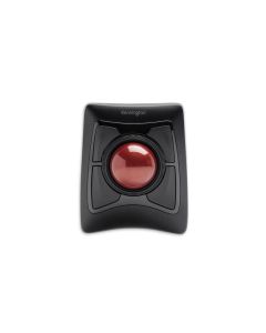 Kensington Trackball Expert