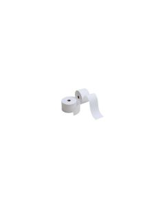 Kores Thermo-Papierrolle 57 mm 5 Stück