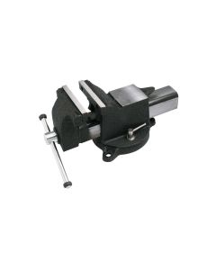 Kraftwerk Schraubstock 120 mm