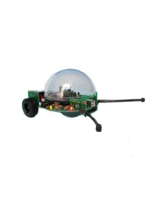 Nicai Systems Bausatz NIBObee