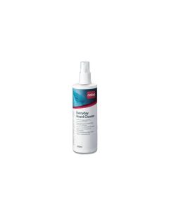 Nobo Reinigungsspray 250 ml