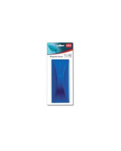 Nobo Tafelwischer magnetisch