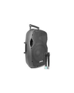 Vonyx PA-System AP1200PA Handmics