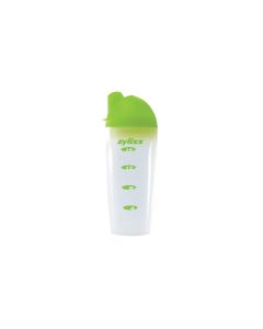 Zyliss Saucen Shaker