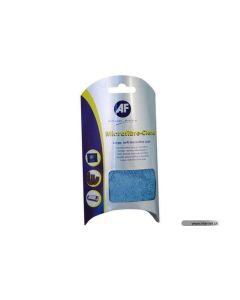 AF Reinigungsmaterial Reinigungstuch 28.5 x 30 cm