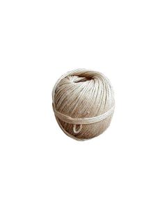 Baechi Cord Schnur Flurospun 3.5 mm x 60 m
