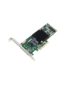 Adaptec RAID-Controller 8805