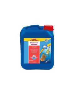 sera Wasseraufbereiter pH/KH -minus, 5 l