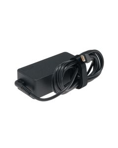 Lenovo Netzteil 45 W USB C