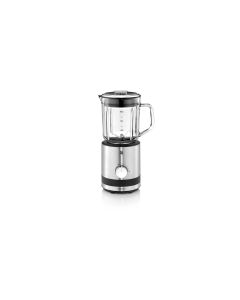 WMF Standmixer Küchen minis Silber