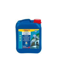 sera Pflegemittel Pond Toxivec 2.5 l