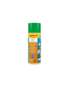 sera Pflegemittel Pond Bio Humin 500 ml