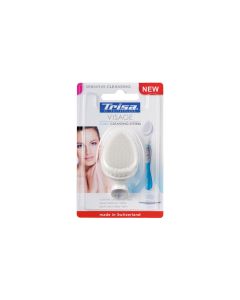 Trisa Bürstenaufsatz Sensitive
