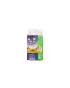 Witte Molen Einstreu Top Fresh Holzfaser, 2.5 kg
