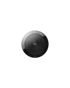 Jabra Speakerphone Speak 510 MS