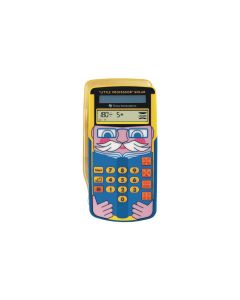 Texas Instruments Taschenrechner Professor