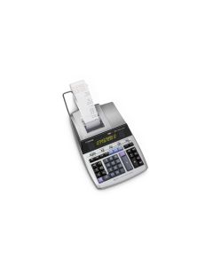 Canon Bürorechner CA-MP1211LTSC