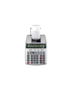 Canon Bürorechner CA-P23DTSC
