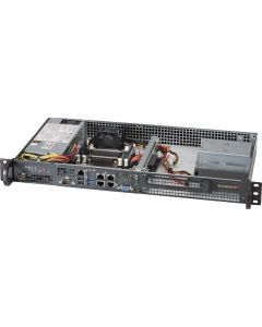 Supermicro Gehäuse 505-203B