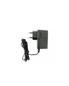 Formuler Netzteil 12.0 V, 1.0A Zu Z+, Z 7+, Zx, Z 8