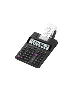 Casio Bürorechner CS-HR-150RCE