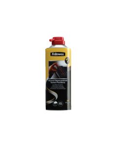 Fellowes Druckluftreiniger 200 ml