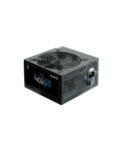 Chieftec Netzteil Proton BDF-500S 500 W