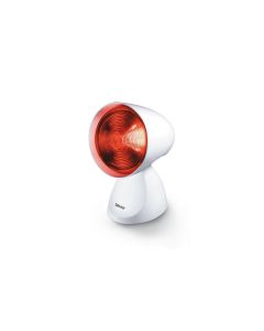 Beurer Infrarotlampe IL 21