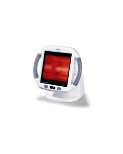 Beurer Infrarotlampe IL50