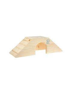 Resch Pyramide XL 50 x 15 x 15 cm