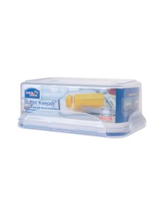 Lock & Lock Butterdose