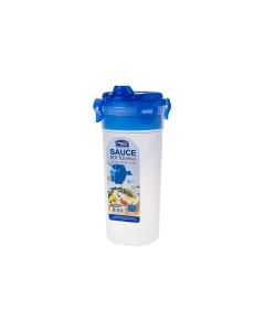 Lock & Lock Saucen Shaker