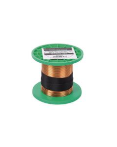Velleman Wickeldraht WIK1N, Ø1.0 mm, 16 m, 110 g 1 Stück